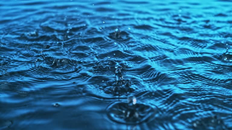 Water Falling Emag 289,100+ Water Falling Stock Videos and Royalty-Free Footage - iStock