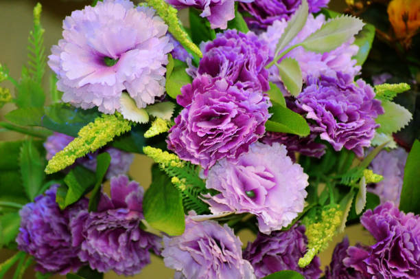 istock bouquet of flowers 1502947642