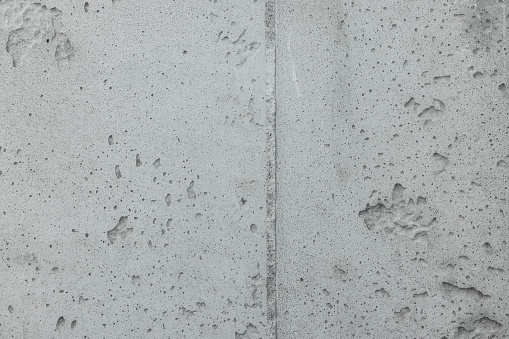 concrete design background texture.
