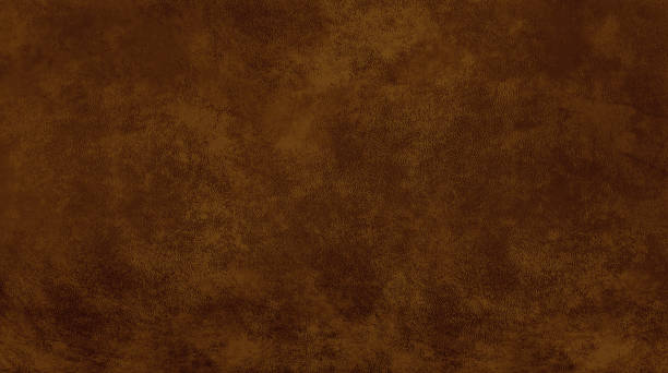 istock vintage brown genuine leather texture used as backgrounds for design work. antique leather for upholstery work. artificial material made of brown or red leather. 1502976971
