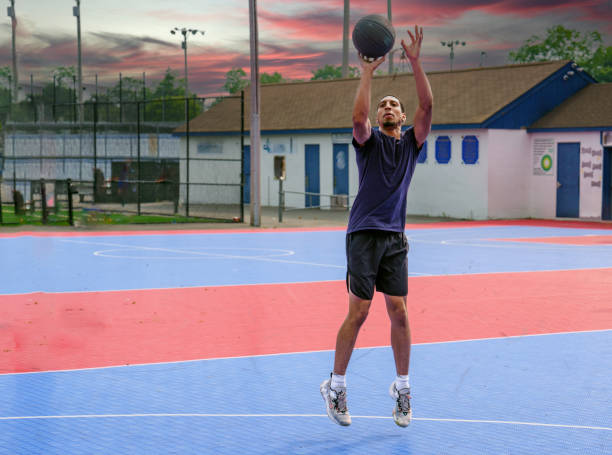Male posing for sports Football, Basketball and beach volley ball. Casual werr and business attire. Business suits and headshots.