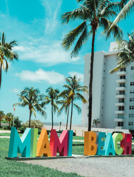 istock beach resort miami florida park 1503123545