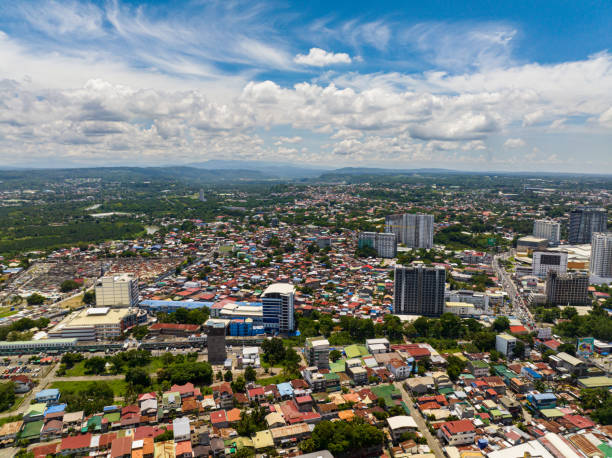 1.000+ Fotos, Bilder und lizenzfreie Bilder zu Davao City Fotos iStock