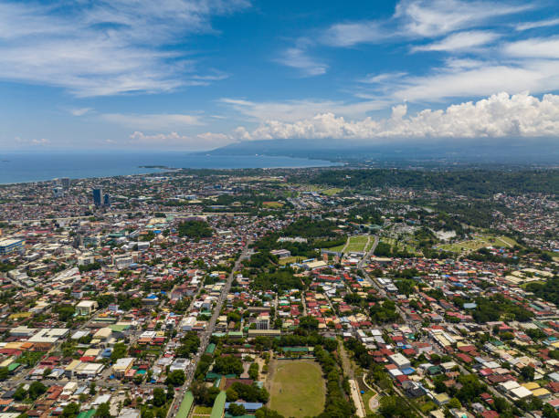 istock Fly on the wall in Davao City. 1503180805