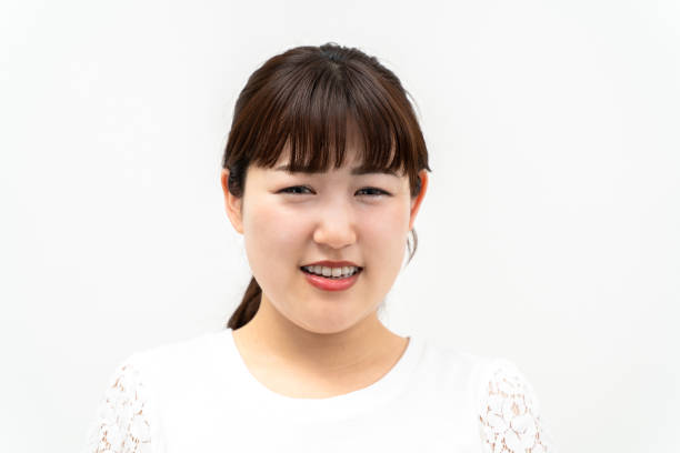 istock woman feeling disgusted 1503195453