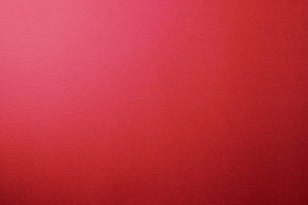 istock Beautiful and simple background of red 1503201077