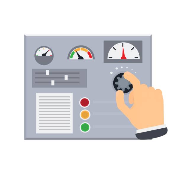 250+ Tv Remote Off Button Stock Illustrations, Royalty-Free Vector ...