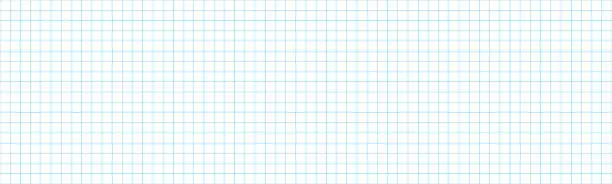 Graph Paper Image Ruled Free graph paper ruled lines Vector Images | FreeImages