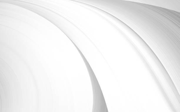 istock The gray and silver are light black with white the gradient is the Surface with templates metal texture soft lines tech gradient abstract diagonal background silver black sleek  with gray and white. 1503247112