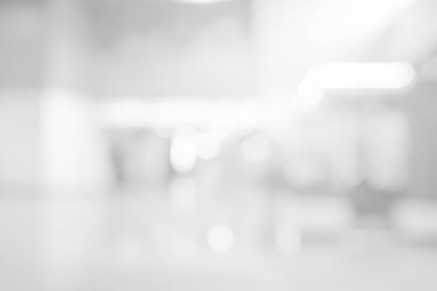 istock abstract blur inside of modern contemporary  interior background for design display ads banner concept 1503259932