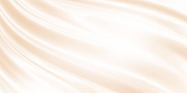 istock Abstract luxury fabric background with copy space illustration 1503273848