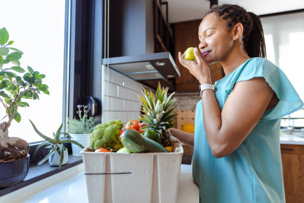 istock Colorful organic delights 1503285122