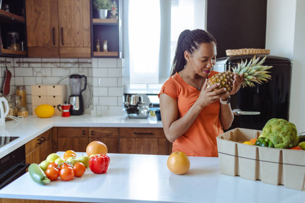 istock Colorful organic delights 1503285840