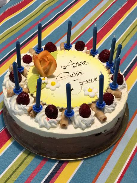 istock birthday cake for jakob 1503310993