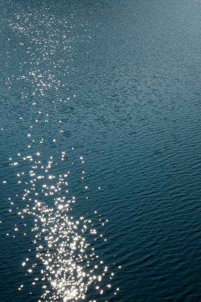 istock View of Lake Haruna, Japan 1503342100