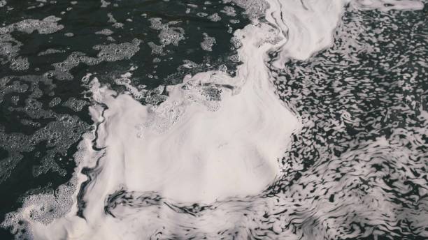 istock ocean chemical pollution concept background 1503352096