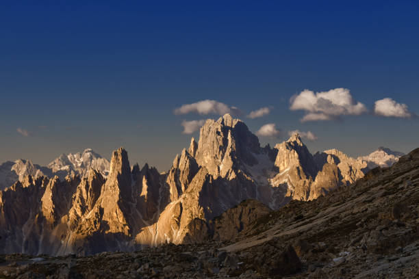 istock The Cadin di San Lucano 1503354762