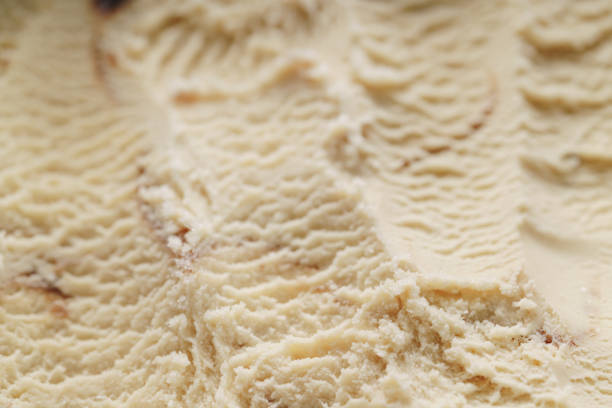 istock tiramisu ice cream background close up 1503360754