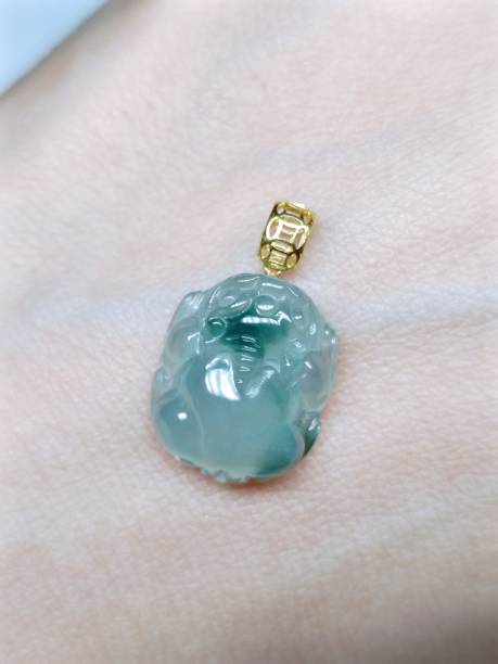 Jade