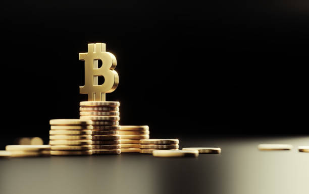 loans in texarkana