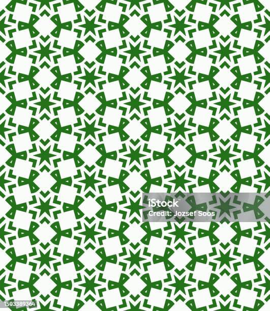Multi Color Seamless Abstract Pattern Background And Backdrop Multi ...