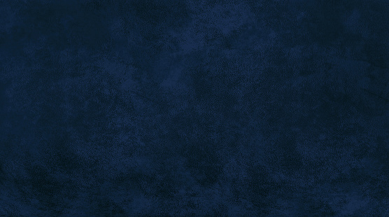dark blue genuine leather texture surface used as backgrounds for design work. antique leather for upholstery work. artificial material made of blue navy leather.
