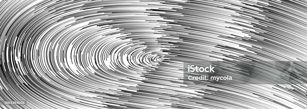 Stream Line Texture Background Abstract Line Waves Background Like Streaming Surface Stock ...