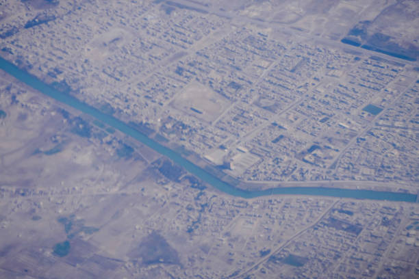istock blue background, digital photo picture as a background 1503399722