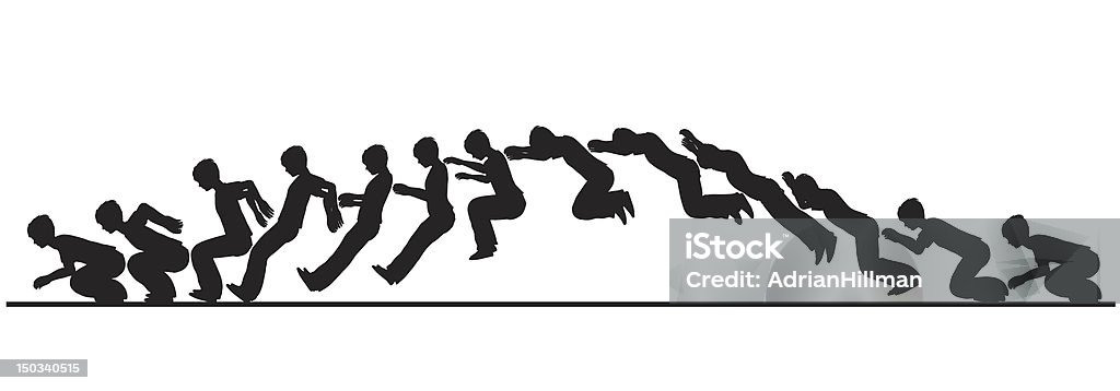 Animated Jumping Boy Stock Illustration - Download Image Now - Jumping, Multiple Image, In Silhouette - iStock Animated Jumping Boy Stock Illustration - Download Image Now - Jumping, Multiple Image, In Silhouette - iStock