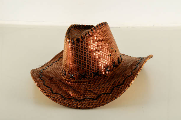 istock Close-up of hat 1503414134