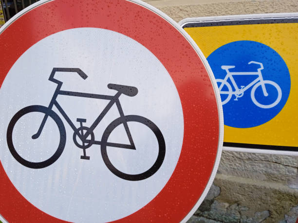 istock symbol image bike or bicycle 1503467245