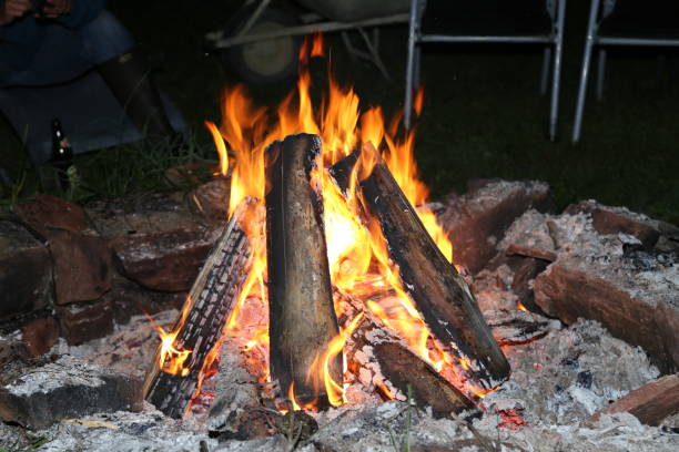 istock the flames of a fire 1503472880