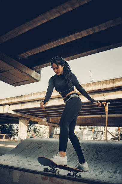 istock asian sports women 1503613294