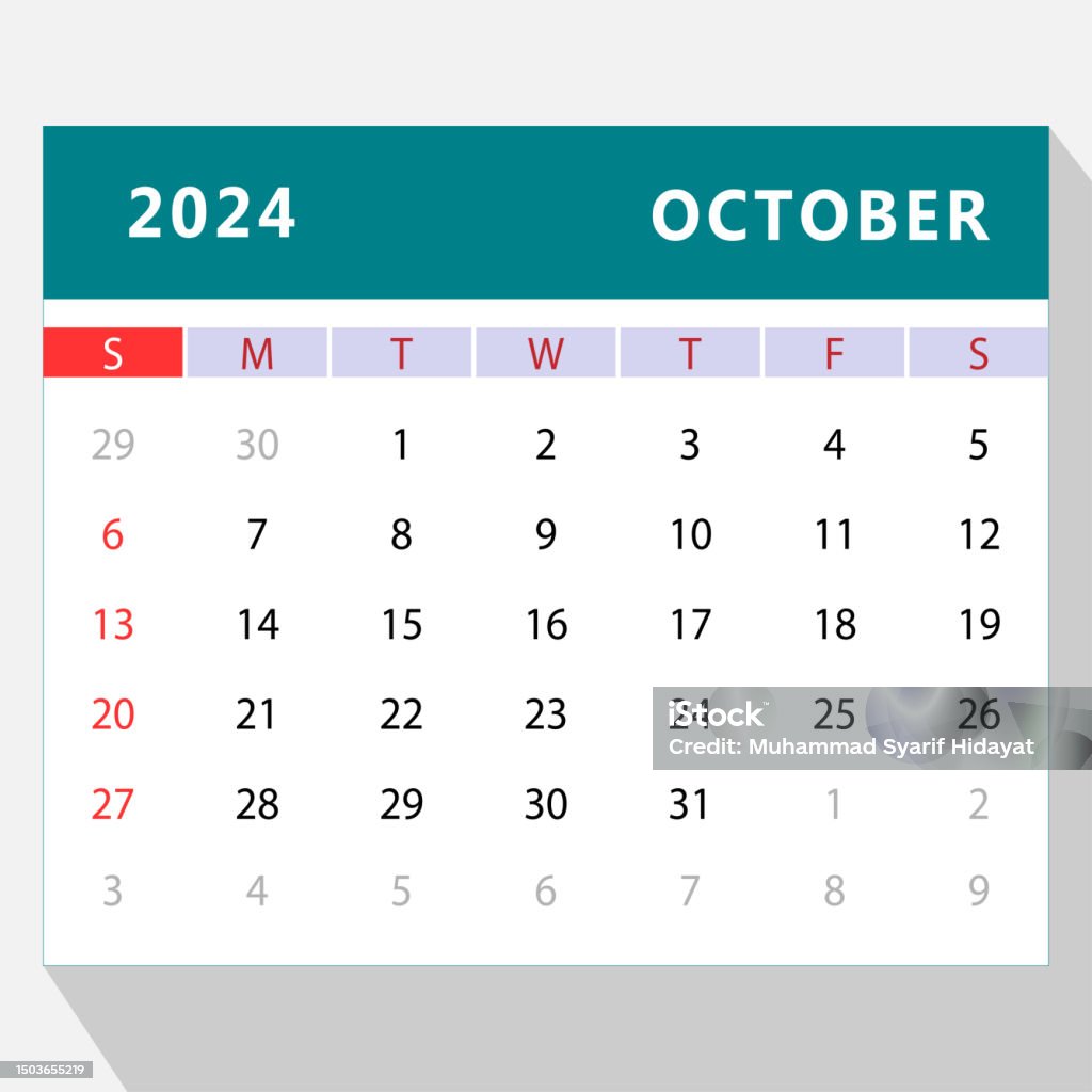 Ranking Fifa Octubre 2024 Nedi Nikkie ranking-fifa-octubre-2024-nedi-nikkie