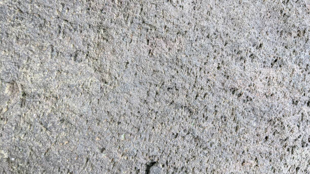istock close up of Gravel stone texture rough pattern background 1503658468