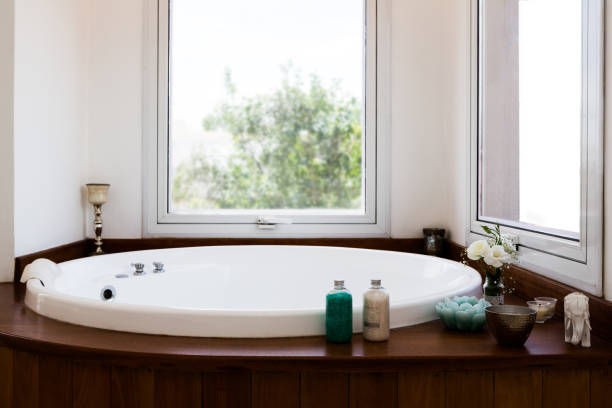 istock hot tub in a beauty salon 1503664400
