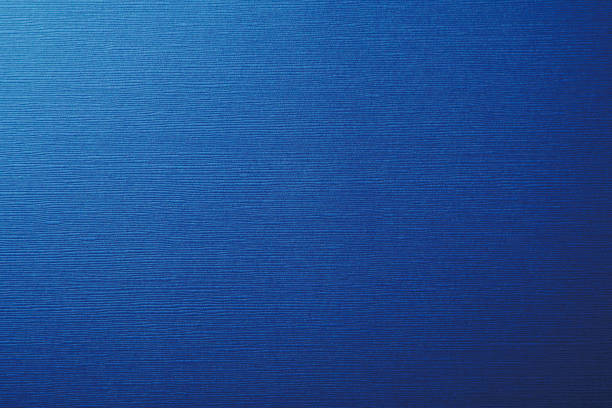 istock Beautiful and simple background of blue 1503704204
