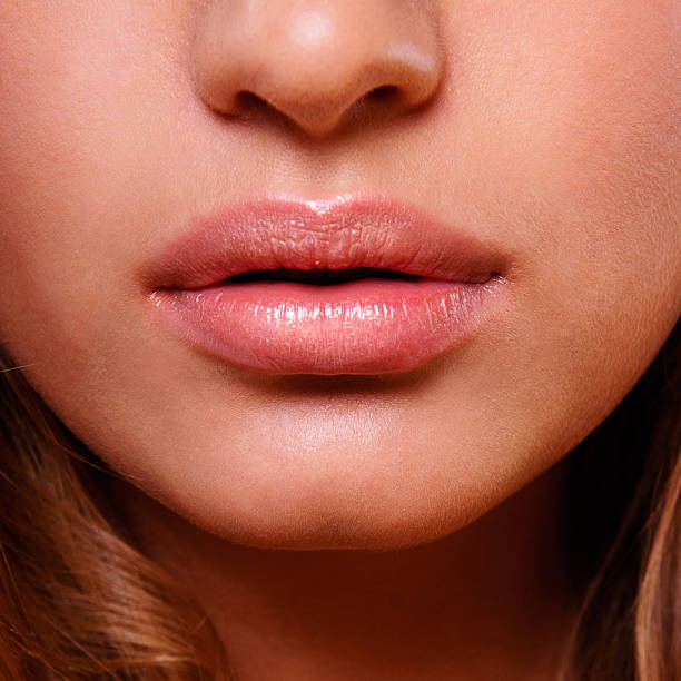 istock beauty young woman 150371668