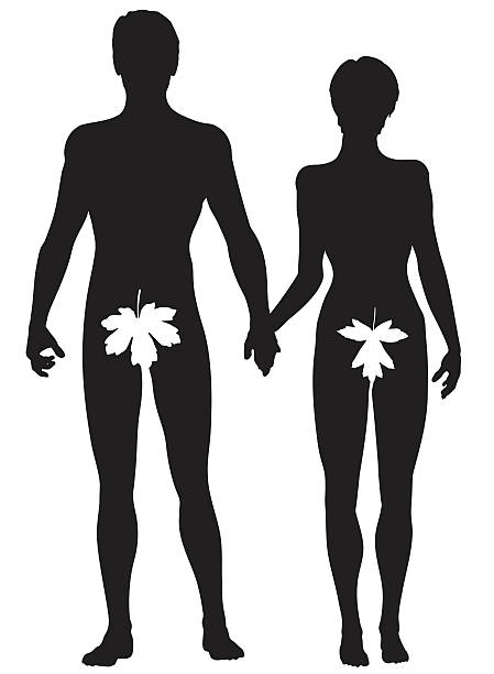 589 Adam And Eve Illustrations & Clip Art - iStock | Adam and eve painting, Adam and eve apple, Adam and eve stained glass 589 Adam And Eve Illustrations & Clip Art - iStock | Adam and eve painting, Adam and eve apple, Adam and eve stained glass