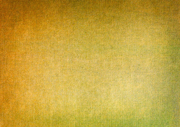 istock colorful yellow green fabric texture. 1503818155