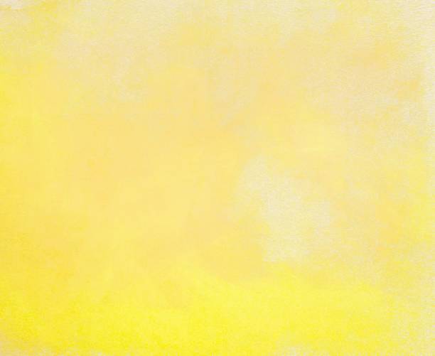 istock grunge-infused modern wallpaper frame for your design 1503878497