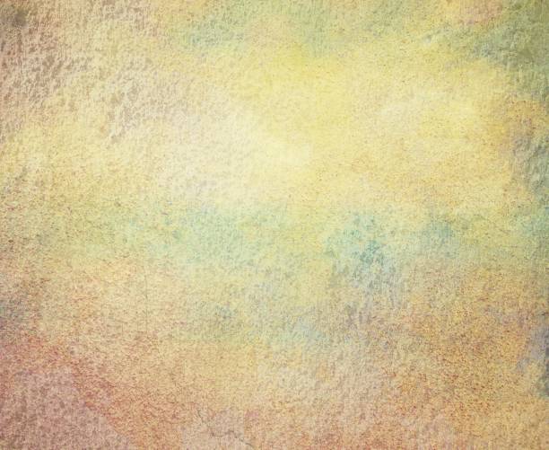 istock grunge-infused modern wallpaper frame for your design 1503879570