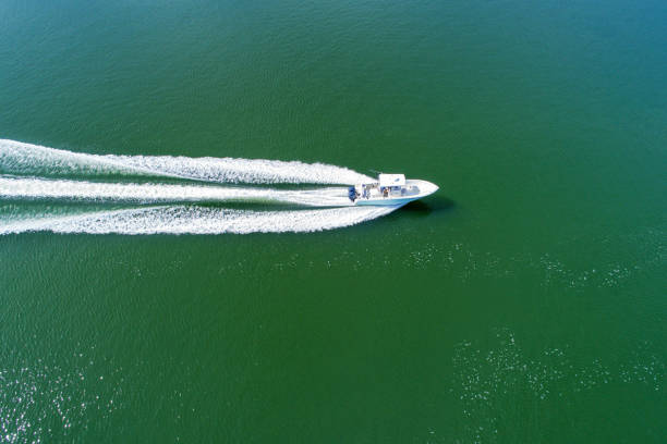 istock Ono Island, Alabama 1503893887