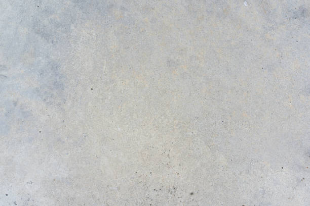 istock close up retro grunge style white cement wallpaper background texture mockup for design as presentation ppt or simple banner ads concept 1503922860
