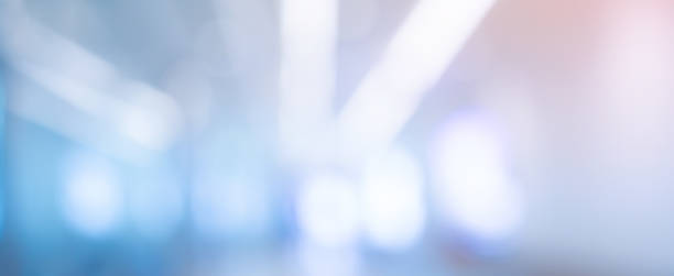 istock abstract blur inside of surgery operation room in hospital background for design display ads banner concept 1503922861