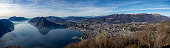 landschaft-des-luganersees-und-der-stadt-lugano.jpg?b=1&s=170x170&k=20&c=_Jt0TjC-A_aGe8HXdq4muWI5V0eWDkh-scGChDUZlMU=