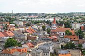panorama-der-stadt-brodnica.jpg?b=1&s=170x170&k=20&c=pqOXnFmdoyp_7Fp0GdrRWPUVFHHDpfaPliJSnFSF6vg=