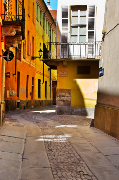 istock City of Cuneo 1504041711