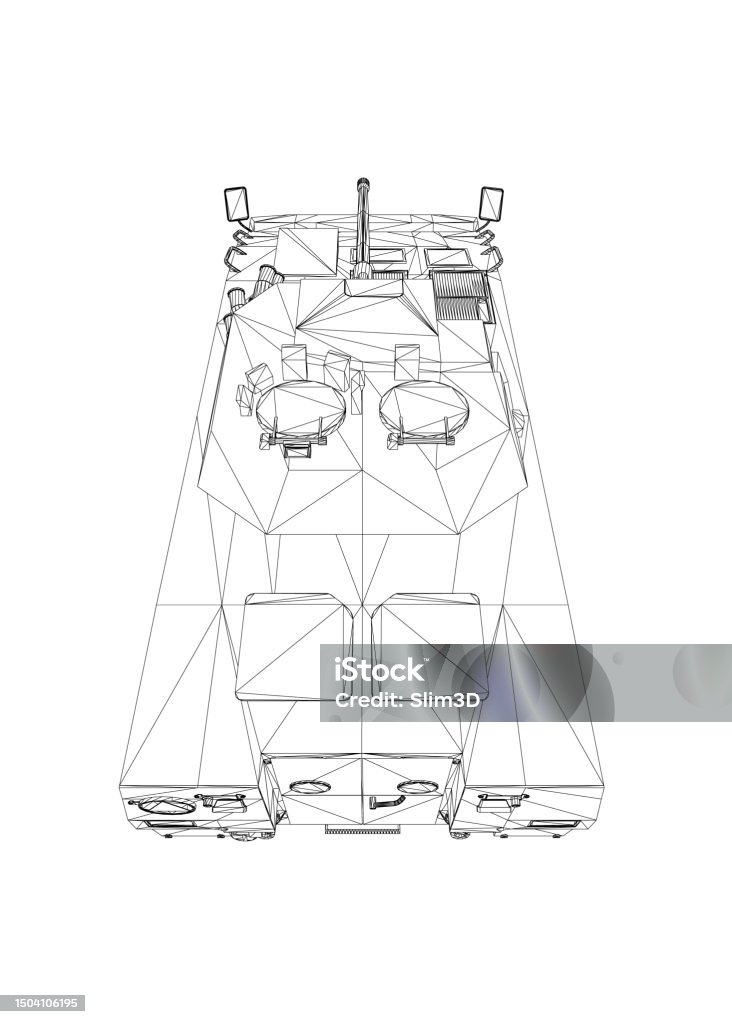 Btr Dimensions Troop Carrier Cargo Dimensions at Damian Goad blog