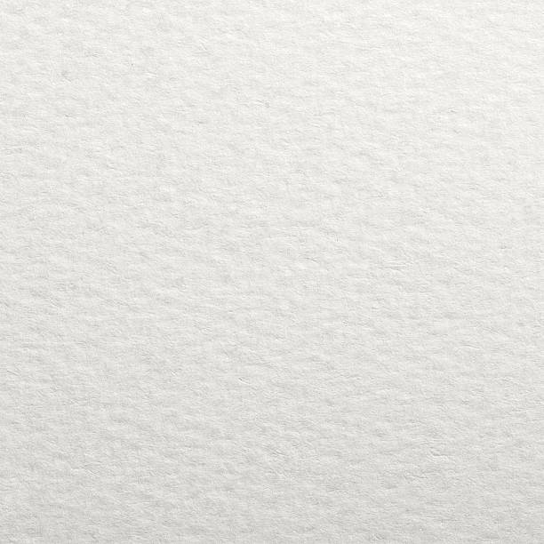 istock Art Paper Textured Background -  Classic water coloured nature patterns 150414636